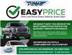 2023 Ford Escape Active (Stk: TL20277) in Windsor - Image 4 of 27