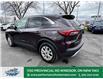 2023 Ford Escape Active (Stk: TL20277) in Windsor - Image 5 of 27