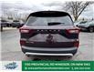2023 Ford Escape Active (Stk: TL20277) in Windsor - Image 6 of 27