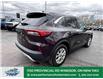 2023 Ford Escape Active (Stk: TL20277) in Windsor - Image 7 of 27