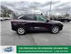 2023 Ford Escape Active (Stk: TL20277) in Windsor - Image 8 of 27