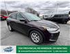 2023 Ford Escape Active (Stk: TL20277) in Windsor - Image 10 of 27