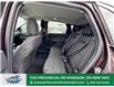 2023 Ford Escape Active (Stk: TL20277) in Windsor - Image 12 of 27