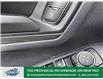 2023 Ford Escape Active (Stk: TL20277) in Windsor - Image 16 of 27