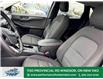 2023 Ford Escape Active (Stk: TL20277) in Windsor - Image 18 of 27