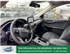 2023 Ford Escape Active (Stk: TL20277) in Windsor - Image 20 of 27