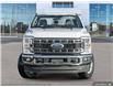 2025 Ford F-250 XLT (Stk: S-860) in Calgary - Image 2 of 25