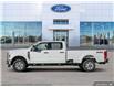 2025 Ford F-250 XLT (Stk: S-860) in Calgary - Image 3 of 25