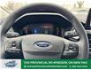 2023 Ford Escape Active (Stk: TL20277) in Windsor - Image 24 of 27