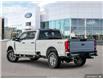 2025 Ford F-250 XLT (Stk: S-860) in Calgary - Image 4 of 25