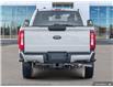2025 Ford F-250 XLT (Stk: S-860) in Calgary - Image 5 of 25