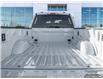 2025 Ford F-250 XLT (Stk: S-860) in Calgary - Image 7 of 25