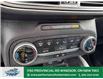 2023 Ford Escape Active (Stk: TL20277) in Windsor - Image 25 of 27