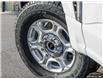 2025 Ford F-250 XLT (Stk: S-860) in Calgary - Image 8 of 25