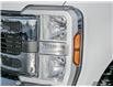 2025 Ford F-250 XLT (Stk: S-860) in Calgary - Image 9 of 25