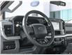 2025 Ford F-250 XLT (Stk: S-860) in Calgary - Image 11 of 25