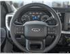 2025 Ford F-250 XLT (Stk: S-860) in Calgary - Image 12 of 25