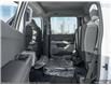 2025 Ford F-250 XLT (Stk: S-860) in Calgary - Image 20 of 25