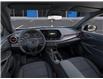 2025 Chevrolet Trax 1RS (Stk: 35302) in Renfrew - Image 29 of 30