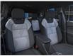 2025 Chevrolet Trax 1RS (Stk: 35302) in Renfrew - Image 30 of 30