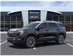 2025 GMC Terrain Elevation (Stk: 25-1325) in Listowel - Image 2 of 6