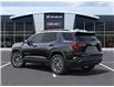 2025 GMC Terrain Elevation (Stk: 25-1325) in Listowel - Image 3 of 6