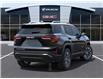 2025 GMC Terrain Elevation (Stk: 25-1325) in Listowel - Image 4 of 6