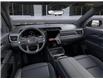2025 GMC Terrain Elevation (Stk: 25-1325) in Listowel - Image 5 of 6