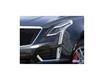 2025 Cadillac XT5 Sport (Stk: 250104) in London - Image 10 of 24