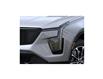 2025 Cadillac XT4 Sport (Stk: 250213) in London - Image 10 of 24