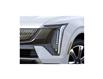 2025 Cadillac Escalade IQ  (Stk: 250302) in London - Image 10 of 24