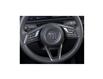 2025 Buick Enclave Preferred (Stk: 250305) in London - Image 19 of 24