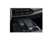 2025 Buick Enclave Preferred (Stk: 250305) in London - Image 23 of 24