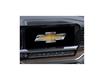 2025 Chevrolet Silverado 1500 RST (Stk: 250314) in London - Image 20 of 24