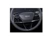2025 Cadillac LYRIQ Sport (Stk: 250323) in London - Image 19 of 24