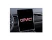2025 GMC Sierra EV Denali (Stk: 250390) in London - Image 20 of 24