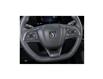 2025 Buick Encore GX Sport Touring (Stk: 250398) in London - Image 19 of 24