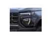 2025 GMC Canyon AT4 (Stk: 250513) in London - Image 10 of 24