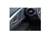 2025 Chevrolet Equinox EV LT (Stk: 250525) in London - Image 22 of 24