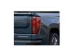 2025 GMC Sierra 1500 Denali (Stk: 255127) in London - Image 11 of 24