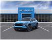 2025 Chevrolet Trax 2RS (Stk: 250603) in London - Image 8 of 24