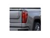2025 GMC Sierra 1500 Denali (Stk: 250727) in London - Image 11 of 24