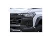 2025 Chevrolet Colorado Trail Boss (Stk: 250706) in London - Image 10 of 24
