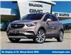 2019 Buick Encore Preferred (Stk: SG34180A) in St. Marys - Image 1 of 23