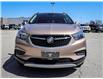 2019 Buick Encore Preferred (Stk: SG34180A) in St. Marys - Image 2 of 23