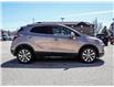 2019 Buick Encore Preferred (Stk: SG34180A) in St. Marys - Image 3 of 23
