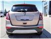 2019 Buick Encore Preferred (Stk: SG34180A) in St. Marys - Image 4 of 23
