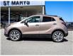 2019 Buick Encore Preferred (Stk: SG34180A) in St. Marys - Image 5 of 23