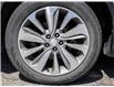 2019 Buick Encore Preferred (Stk: SG34180A) in St. Marys - Image 6 of 23