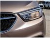 2019 Buick Encore Preferred (Stk: SG34180A) in St. Marys - Image 7 of 23